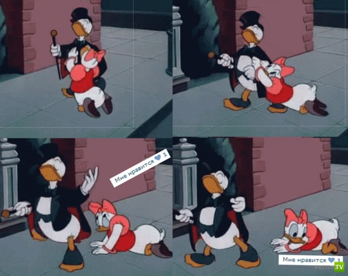 ����������� �������, ����� 7 (43 ����)
