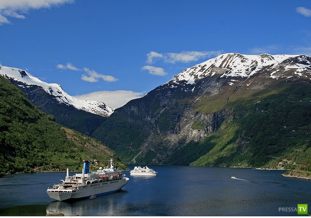 ������������ ��������������������� �������� - ������ (6 ����)