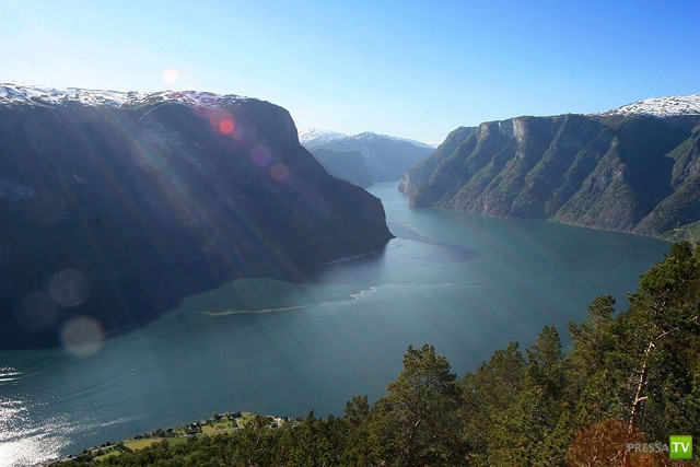 ������������ ��������������������� �������� - ������ (6 ����)