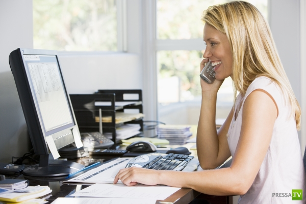 �������� ������: ��� ��������� ���� ������������� � ������� ����� (11 ����)