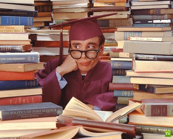 �������� ������: ��� ��������� ���� ������������� � ������� ����� (11 ����)