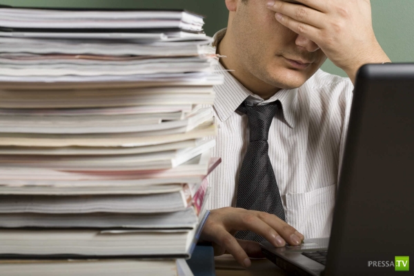 �������� ������: ��� ��������� ���� ������������� � ������� ����� (11 ����)