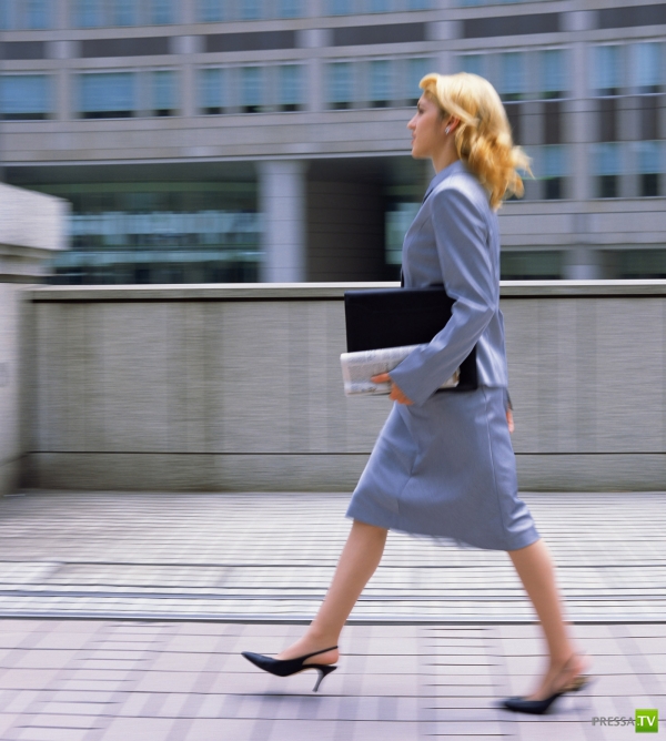 �������� ������: ��� ��������� ���� ������������� � ������� ����� (11 ����)