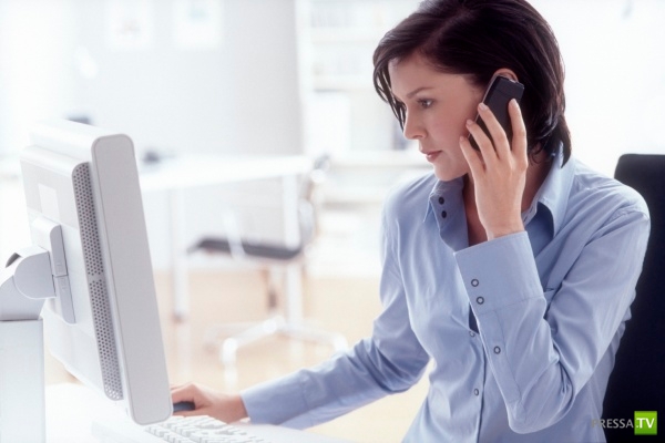 �������� ������: ��� ��������� ���� ������������� � ������� ����� (11 ����)