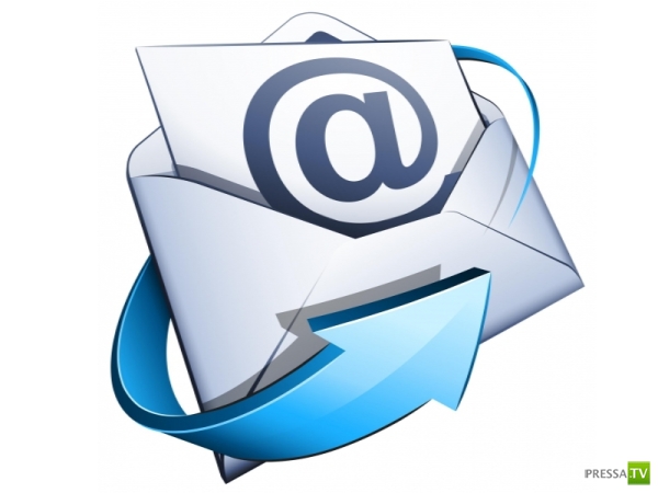 �������� ������: ��� ��������� ���� ������������� � ������� ����� (11 ����)