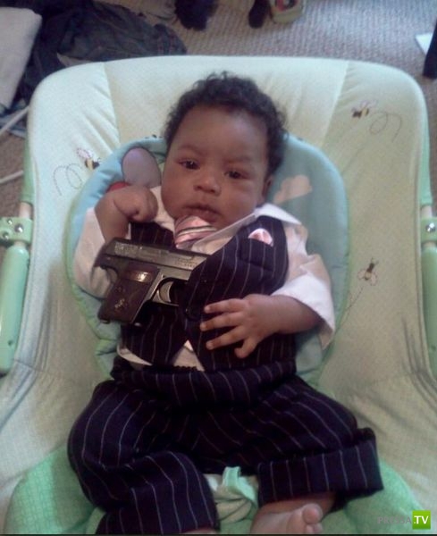 �������� - ��������� �����. ����� !!! (50 ����)