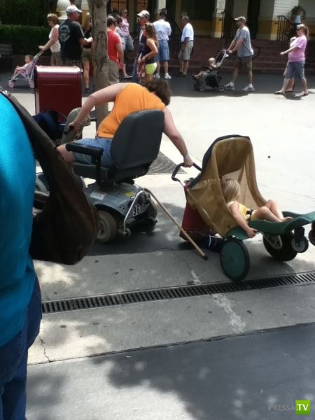 �������� - ��������� �����. ����� !!! (50 ����)