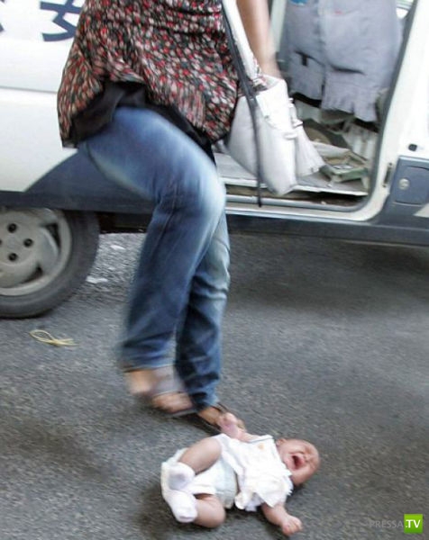 �������� - ��������� �����. ����� !!! (50 ����)