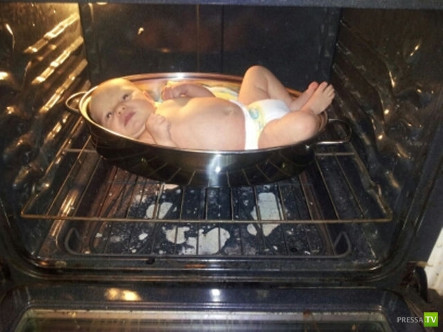 �������� - ��������� �����. ����� !!! (50 ����)