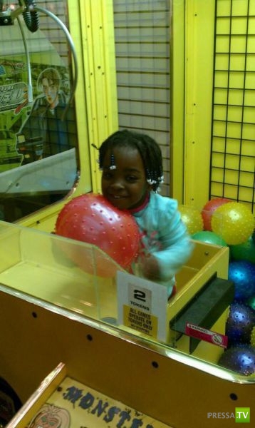 �������� - ��������� �����. ����� !!! (50 ����)