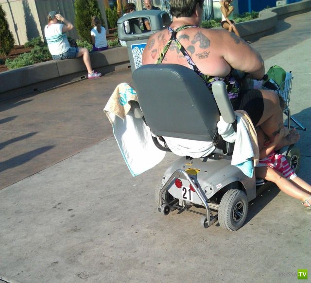 �������� - ��������� �����. ����� !!! (50 ����)