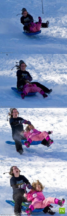 �������� - ��������� �����. ����� !!! (50 ����)