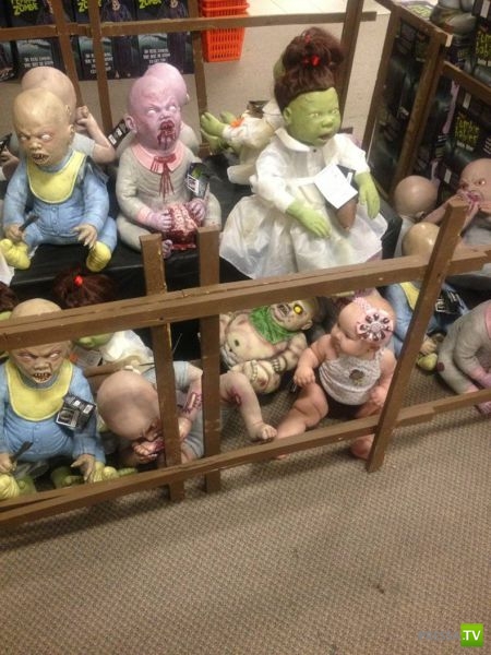 �������� - ��������� �����. ����� !!! (50 ����)