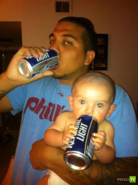 �������� - ��������� �����. ����� !!! (50 ����)