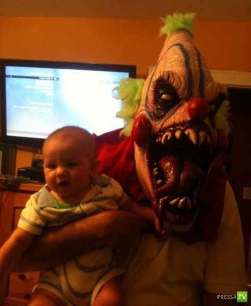 �������� - ��������� �����. ����� !!! (50 ����)