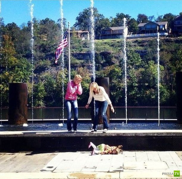 �������� - ��������� �����. ����� !!! (50 ����)