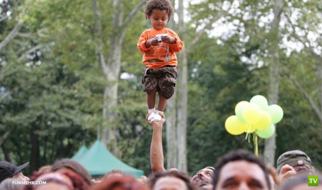 �������� - ��������� �����. ����� !!! (50 ����)