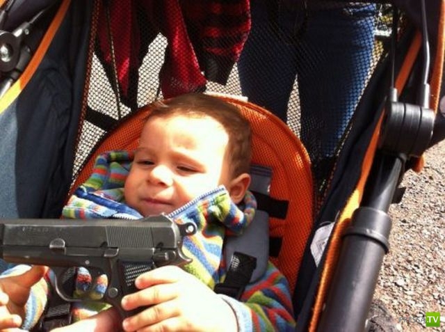 �������� - ��������� �����. ����� !!! (50 ����)