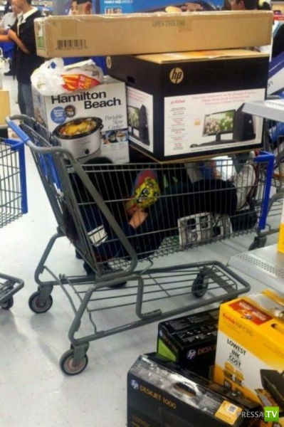 �������� - ��������� �����. ����� !!! (50 ����)