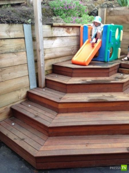 �������� - ��������� �����. ����� !!! (50 ����)