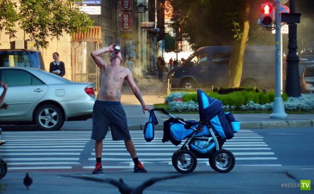 �������� - ��������� �����. ����� !!! (50 ����)