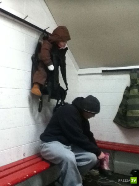 �������� - ��������� �����. ����� !!! (50 ����)