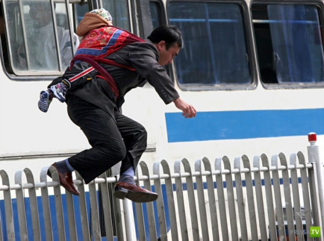 �������� - ��������� �����. ����� !!! (50 ����)