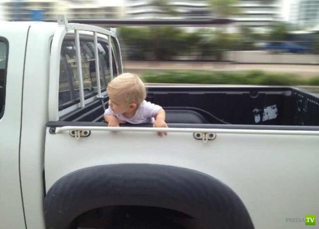 �������� - ��������� �����. ����� !!! (50 ����)