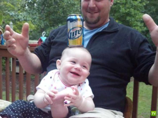 �������� - ��������� �����. ����� !!! (50 ����)