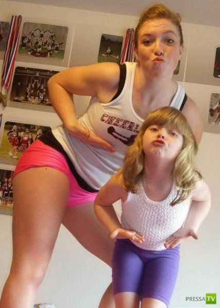 �������� - ��������� �����. ����� !!! (50 ����)