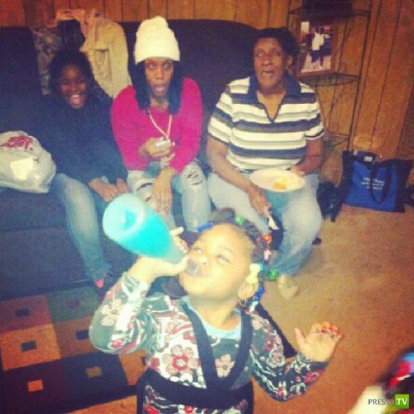 �������� - ��������� �����. ����� !!! (50 ����)