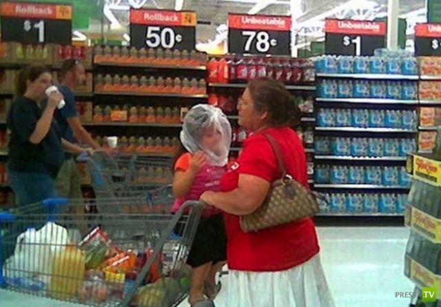 �������� - ��������� �����. ����� !!! (50 ����)