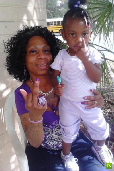 �������� - ��������� �����. ����� !!! (50 ����)