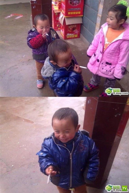 �������� - ��������� �����. ����� !!! (50 ����)