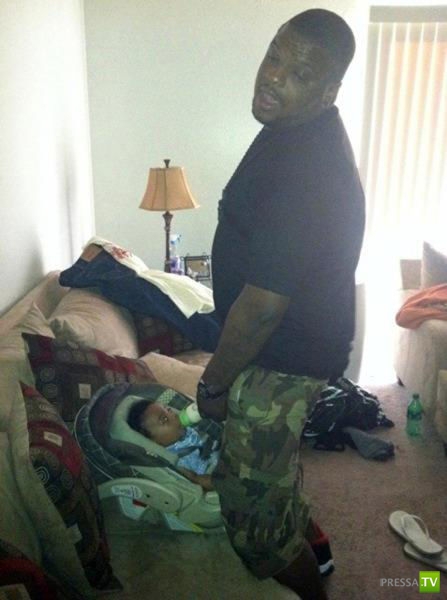 �������� - ��������� �����. ����� !!! (50 ����)