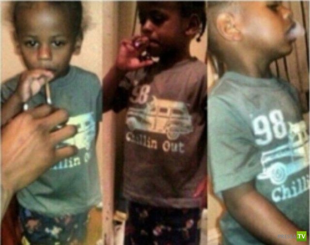 �������� - ��������� �����. ����� !!! (50 ����)