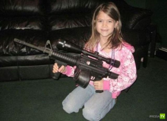 �������� - ��������� �����. ����� !!! (50 ����)