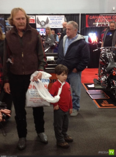 �������� - ��������� �����. ����� !!! (50 ����)