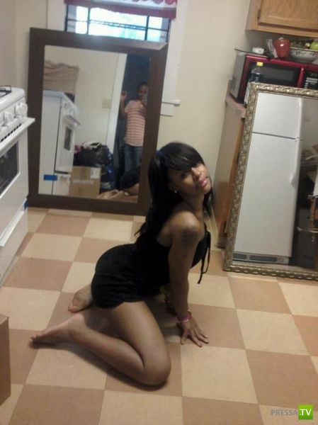 �������� - ��������� �����. ����� !!! (50 ����)