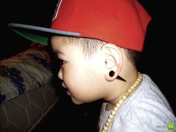 �������� - ��������� �����. ����� !!! (50 ����)