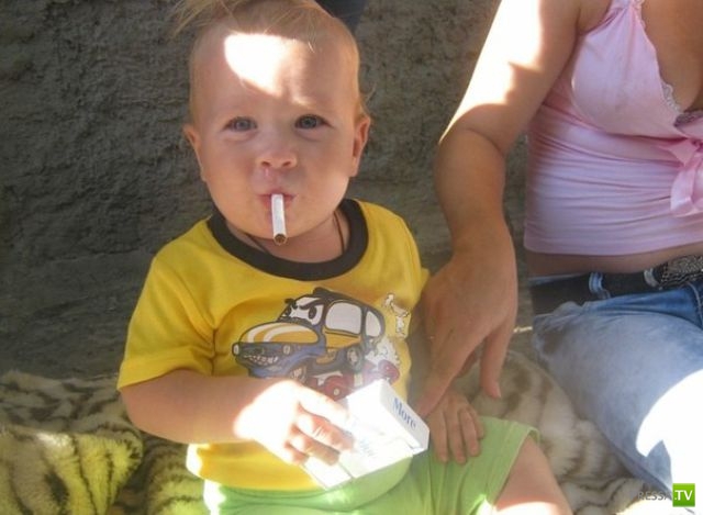 �������� - ��������� �����. ����� !!! (50 ����)