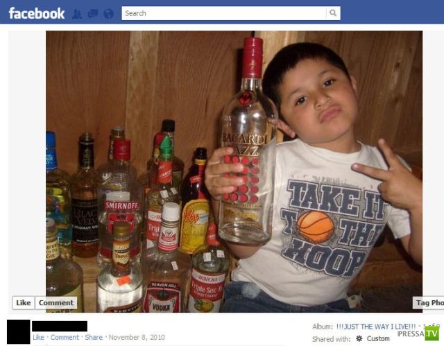 �������� - ��������� �����. ����� !!! (50 ����)