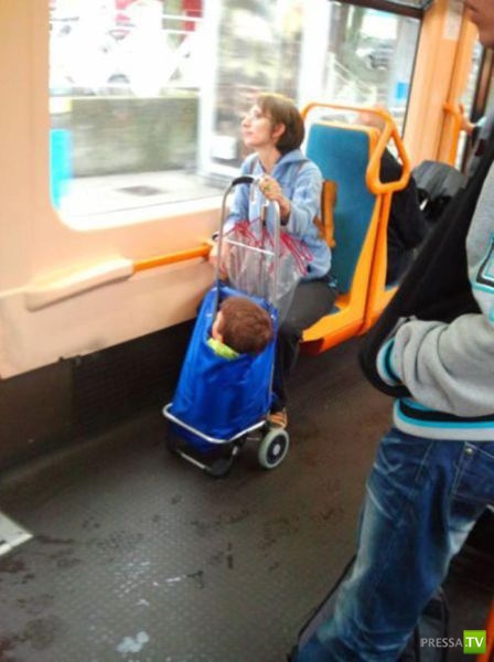 �������� - ��������� �����. ����� !!! (50 ����)