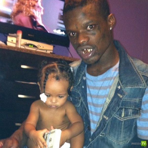 �������� - ��������� �����. ����� !!! (50 ����)