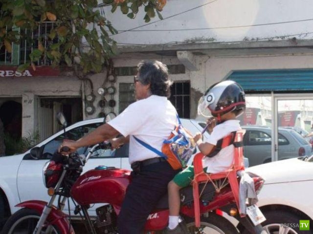 �������� - ��������� �����. ����� !!! (50 ����)