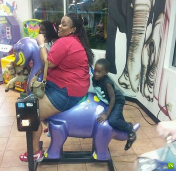 �������� - ��������� �����. ����� !!! (50 ����)