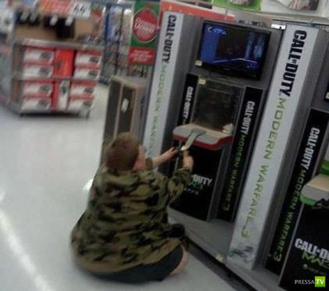 ���������� ���������� ��� �������� ����������, ����� 6 (84 ����)