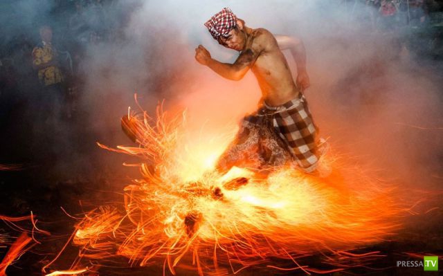 ���������� ���������� ��� �������� ����������, ����� 6 (84 ����)