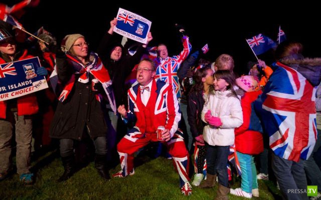 ���������� ���������� ��� �������� ����������, ����� 6 (84 ����)