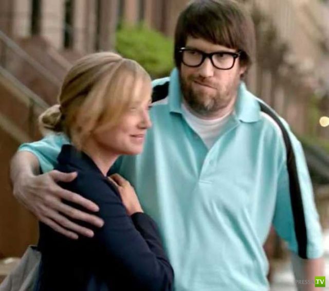 ���������� ���������� ��� �������� ����������, ����� 6 (84 ����)